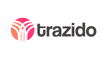 trazido.com is for sale