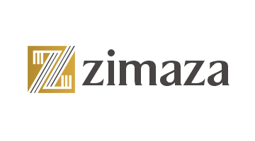zimaza.com is for sale