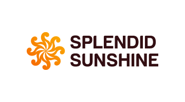 splendidsunshine.com is for sale