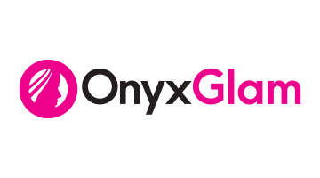 onyxglam.com is for sale