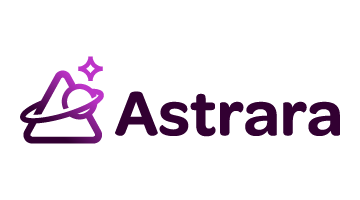 astrara.com is for sale