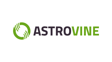 astrovine.com is for sale