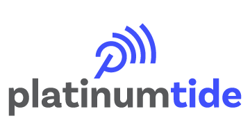 platinumtide.com is for sale