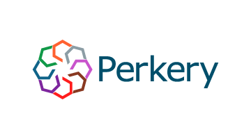 perkery.com is for sale