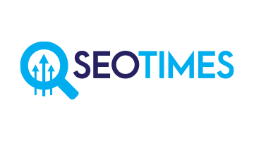 seotimes.com is for sale