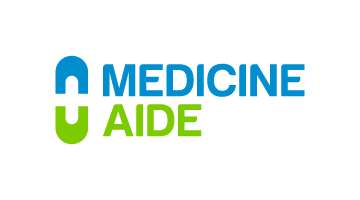 medicineaide.com