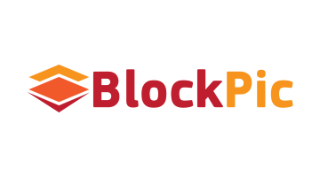 blockpic.com is for sale