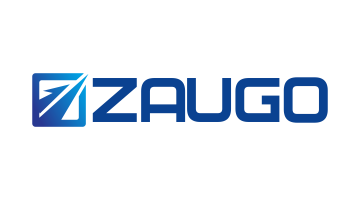 zaugo.com is for sale
