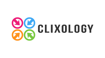 clixology.com is for sale