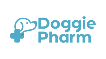 doggiepharm.com