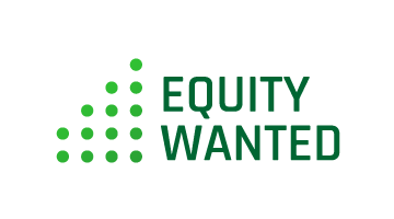 equitywanted.com is for sale