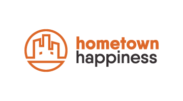 hometownhappiness.com