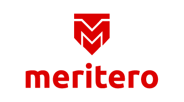 meritero.com is for sale