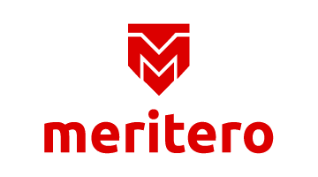 meritero.com