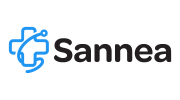 sannea.com