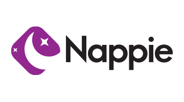 nappie.com is for sale