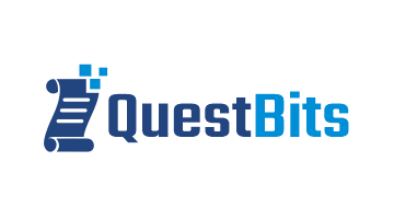 questbits.com is for sale
