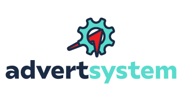 advertsystem.com is for sale