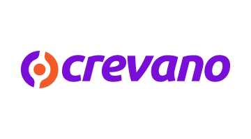 crevano.com is for sale