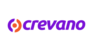 crevano.com