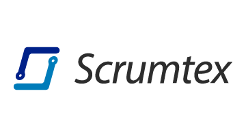 scrumtex.com is for sale