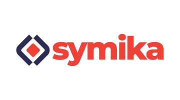 symika.com is for sale