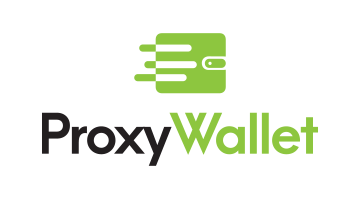 proxywallet.com is for sale