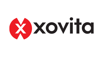 xovita.com is for sale