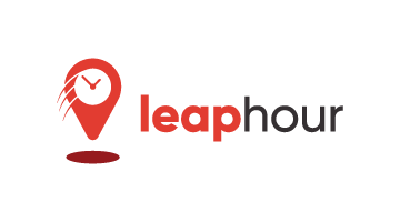 leaphour.com is for sale