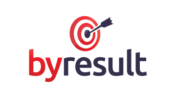 byresult.com is for sale