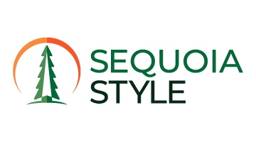 sequoiastyle.com is for sale