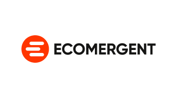 ecomergent.com is for sale