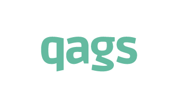 qags.com