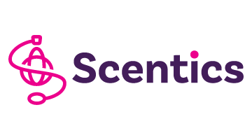 scentics.com is for sale