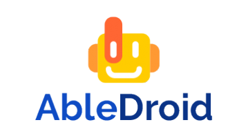 abledroid.com is for sale