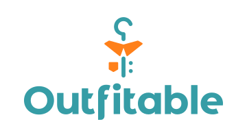 outfitable.com is for sale