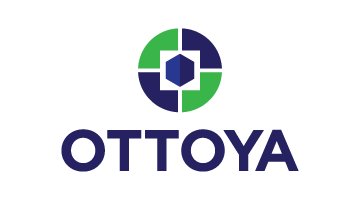 ottoya.com is for sale