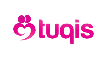 tuqis.com is for sale