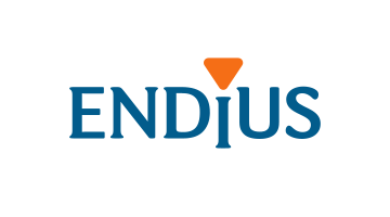 endius.com is for sale