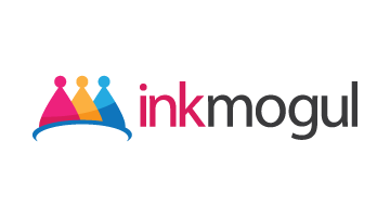 inkmogul.com is for sale