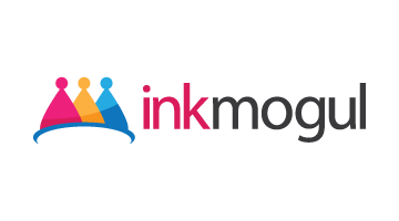 inkmogul.com