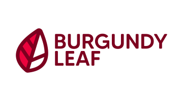 burgundyleaf.com is for sale