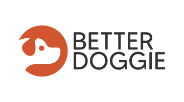 betterdoggie.com is for sale