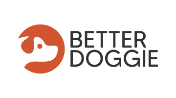 betterdoggie.com is for sale