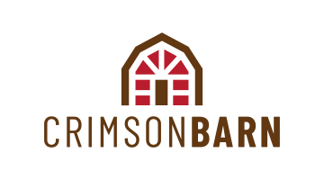 crimsonbarn.com is for sale