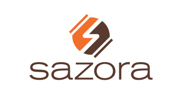 sazora.com