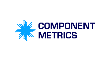 componentmetrics.com is for sale