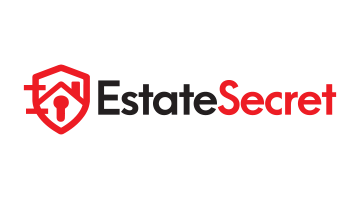 estatesecret.com is for sale