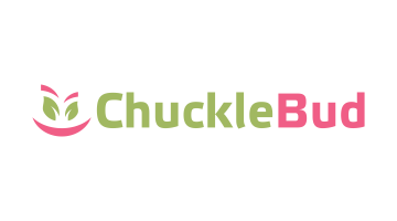 chucklebud.com is for sale