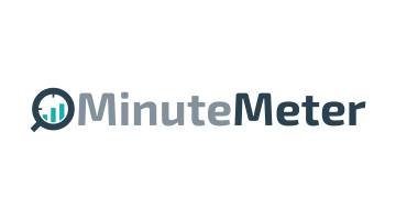 minutemeter.com is for sale